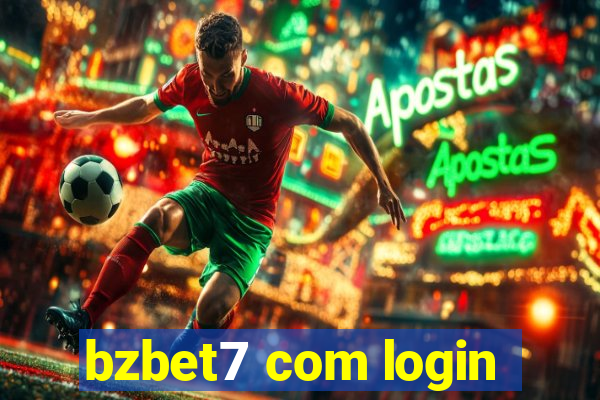 bzbet7 com login